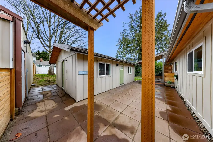 13325 Beverly Park Road, Lynnwood, WA 98087 - #2