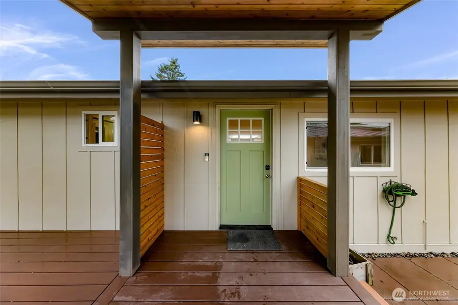 13325 Beverly Park Road, Lynnwood, WA 98087 - #3