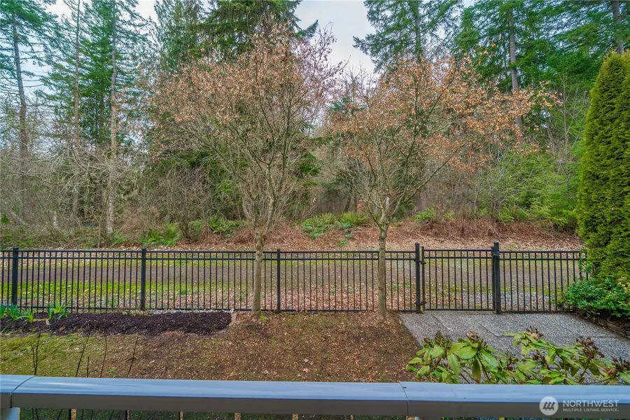 14714 Knoll Park Court E, Bonney Lake, WA 98391 - #2