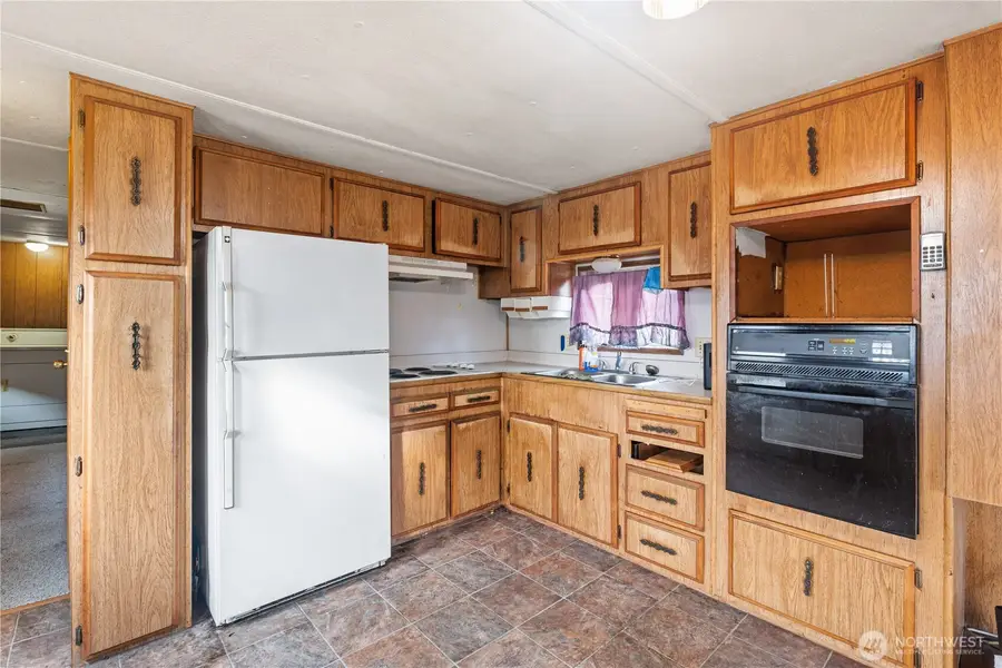 3090 Cole Road, Everson, WA 98247 - #3