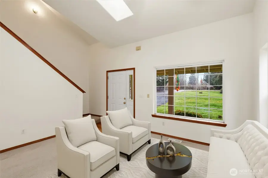 9839 Littlerock Road Sw, Olympia, WA 98512 - #3