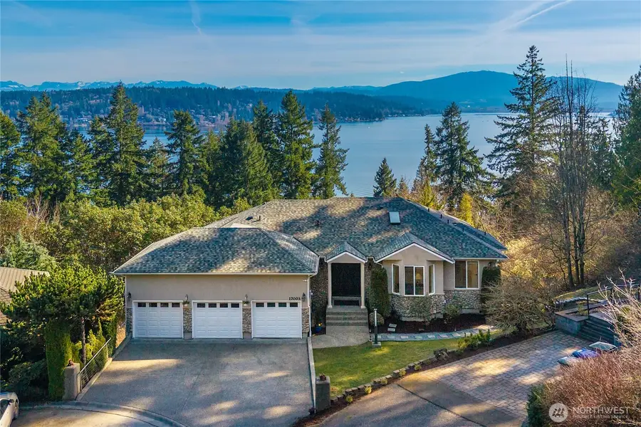 17003 SE 14th Lane, Bellevue, WA 98008 - #2