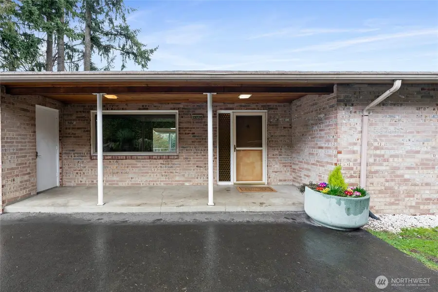13720 56th Avenue S, Tukwila, WA 98168 - #3