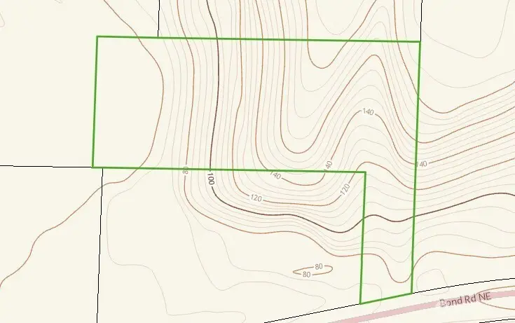 216 Bond Road Ne, Poulsbo, WA 98370 - #2