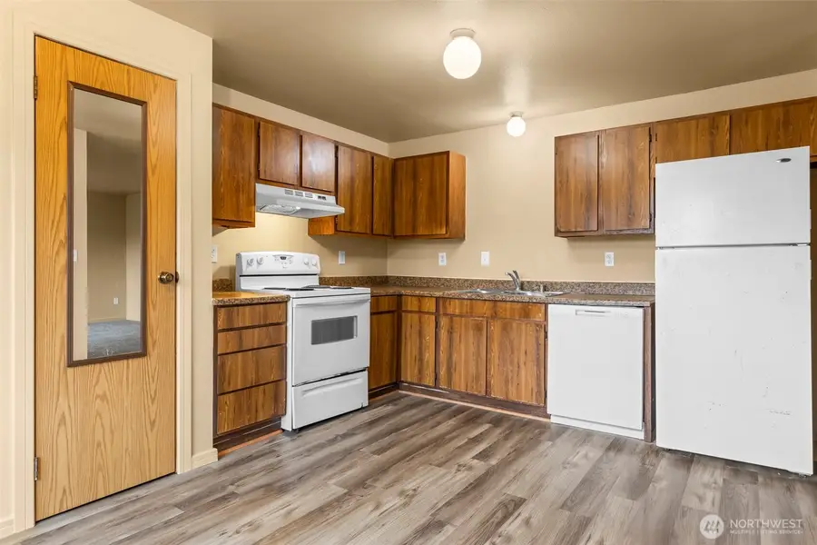 15912 Elm Street E, Sumner, WA 98390 - #3