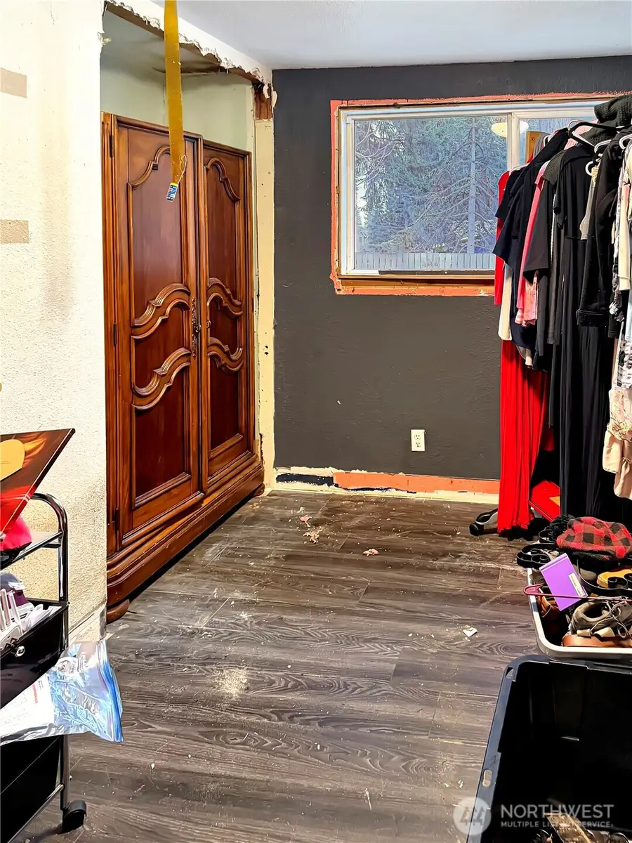 7501 191st Avenue E, Bonney Lake, WA 98391 - #3