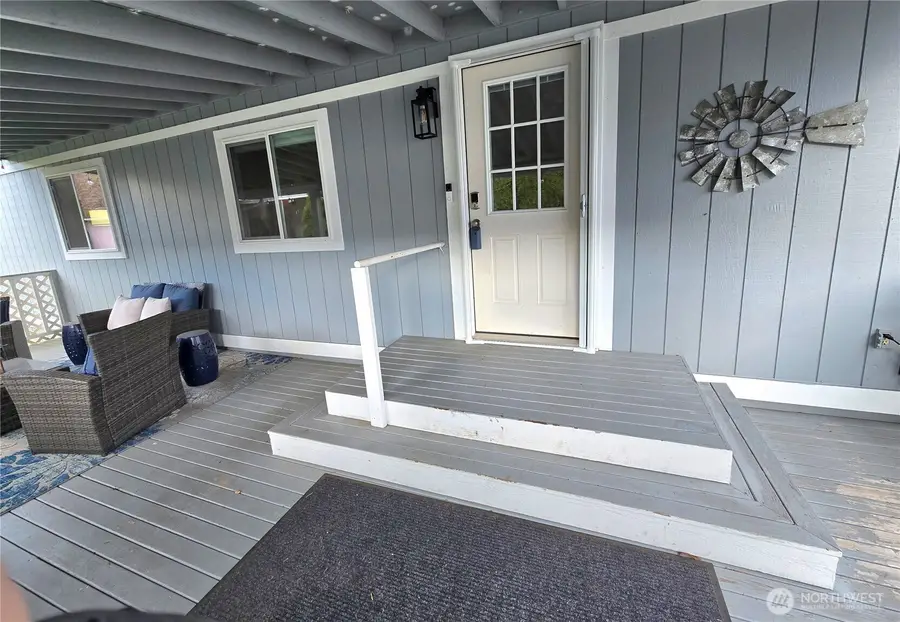 212 Old Owen #43, Sultan, WA 98294 - #3