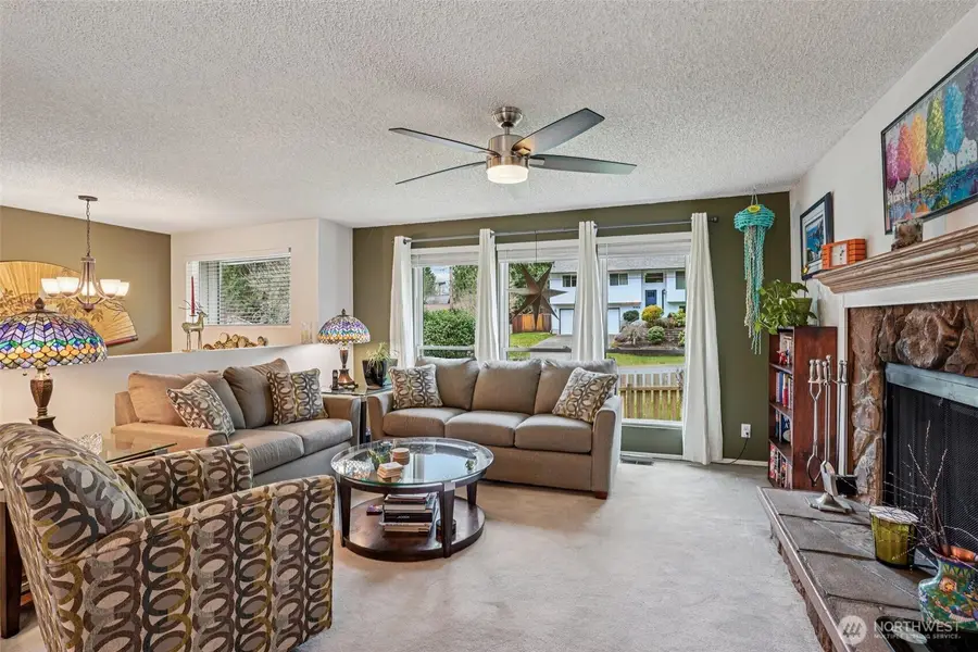 21312 NE 60th Place, Redmond, WA 98053 - #3