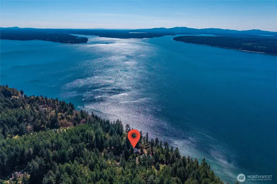 4906 199th Avenue Ct Sw, Longbranch, WA 98351 - #3