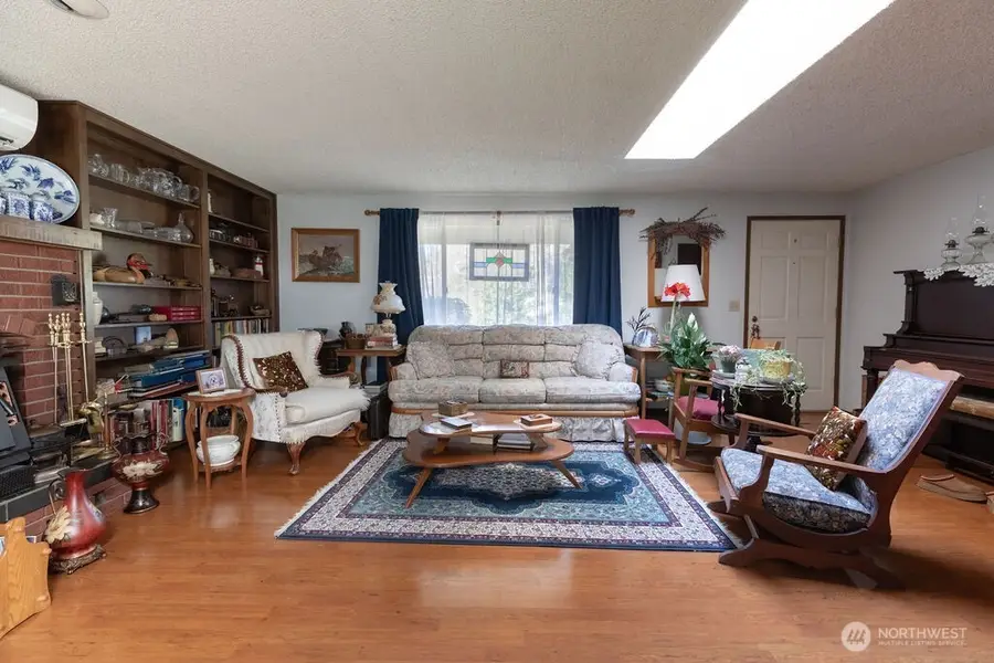 371 Flora Place, Forks, WA 98331 - #2