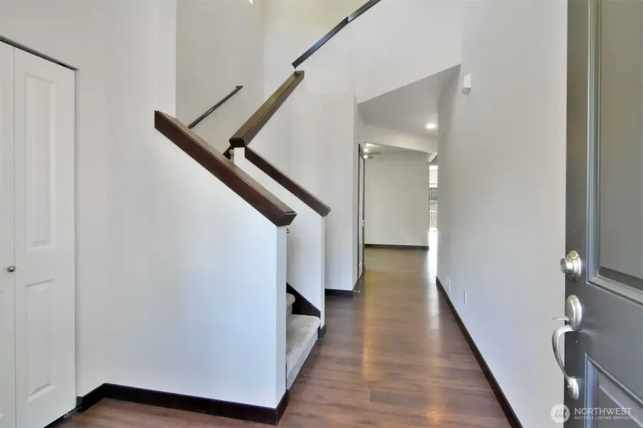 17723 3rd Avenue Se, Bothell, WA 98012 - #2