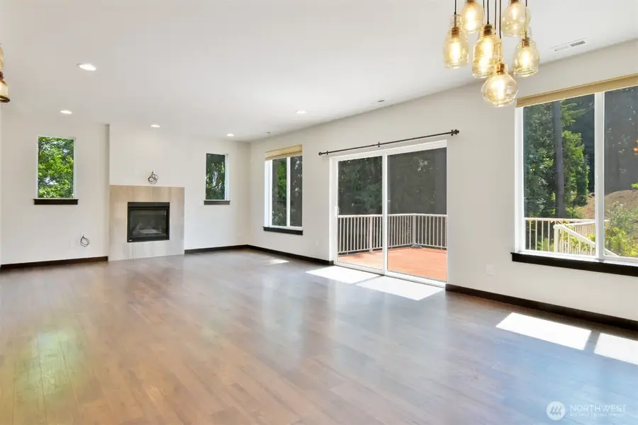 17723 3rd Avenue Se, Bothell, WA 98012 - #3