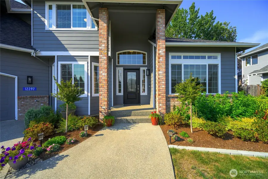 12297 Bayhill Drive, Burlington, WA 98233 - #2