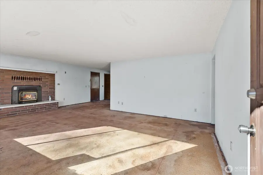 38425 Swede Heaven Road, Arlington, WA 98223 - #3