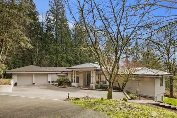11700 198th Ave Se, Issaquah, WA 98027