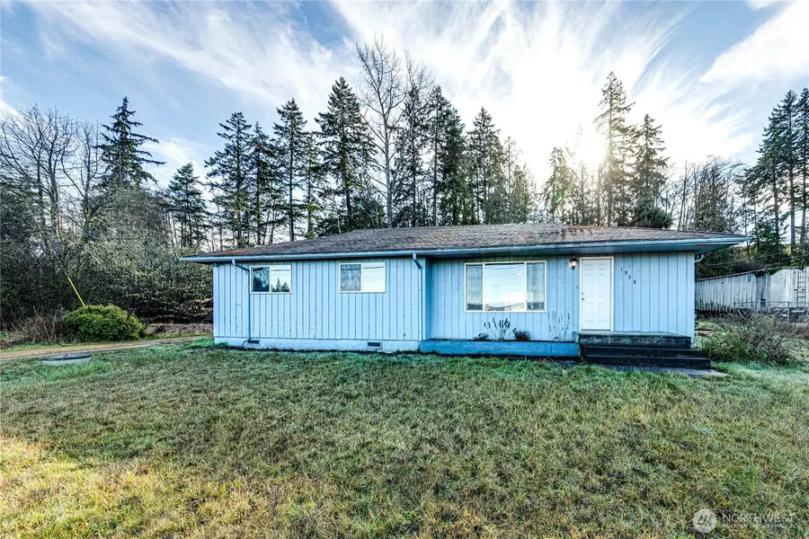 1938 W Highway 101, Port Angeles, WA 98363 - #2