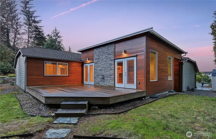 6006 105th Ave Ne, Kirkland, WA 98033 - #3