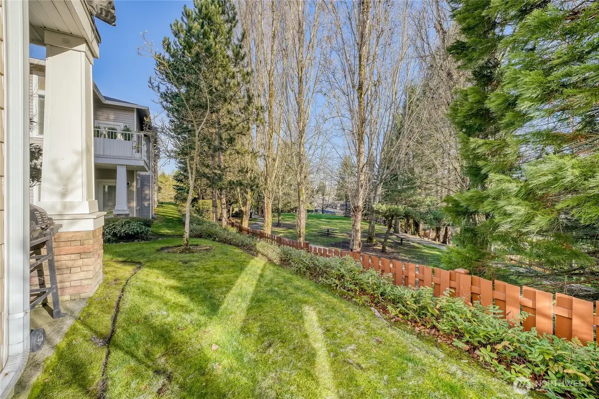 22212 42nd Avenue S #101, Kent, WA 98032 - #1