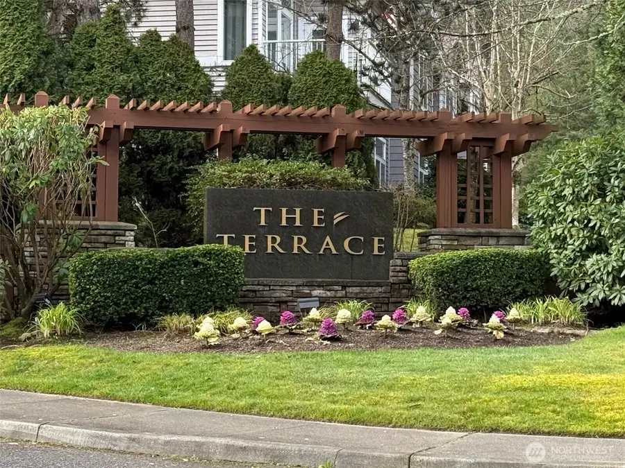 22212 42nd Avenue S #101, Kent, WA 98032 - #3