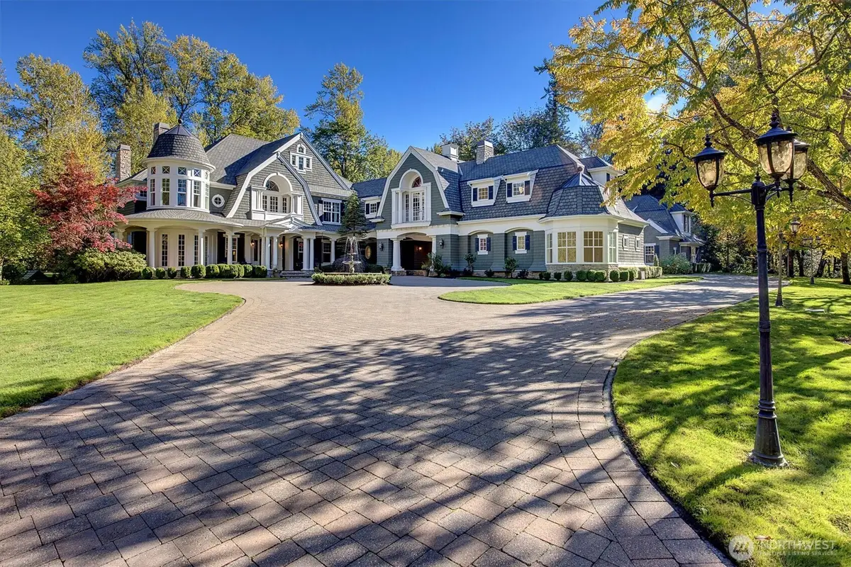 13132 206th Avenue Ne, Woodinville, WA 98077 - #1