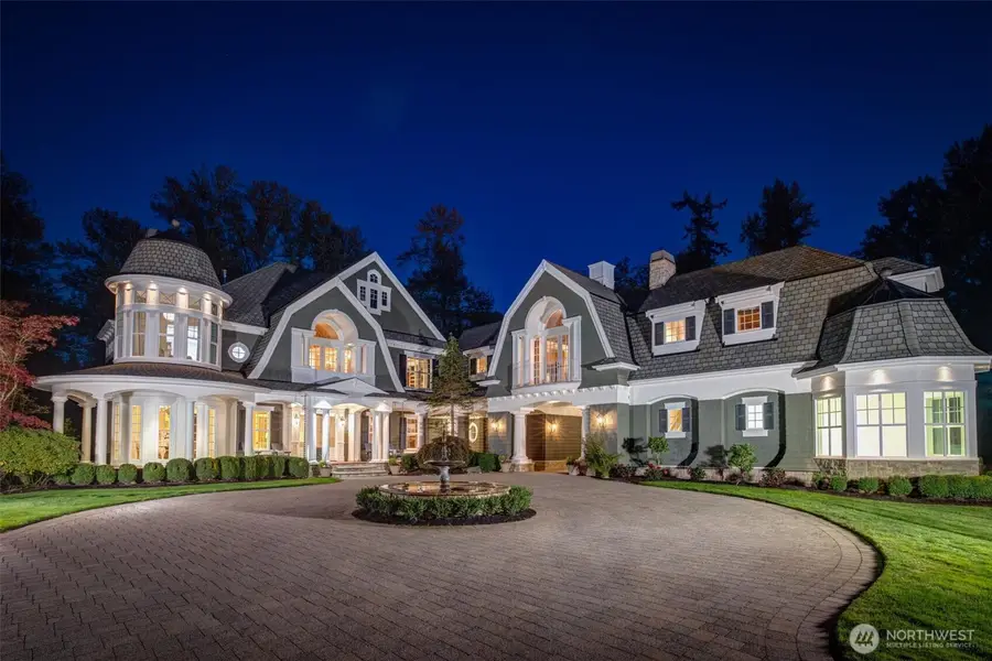 13132 206th Avenue Ne, Woodinville, WA 98077 - #2