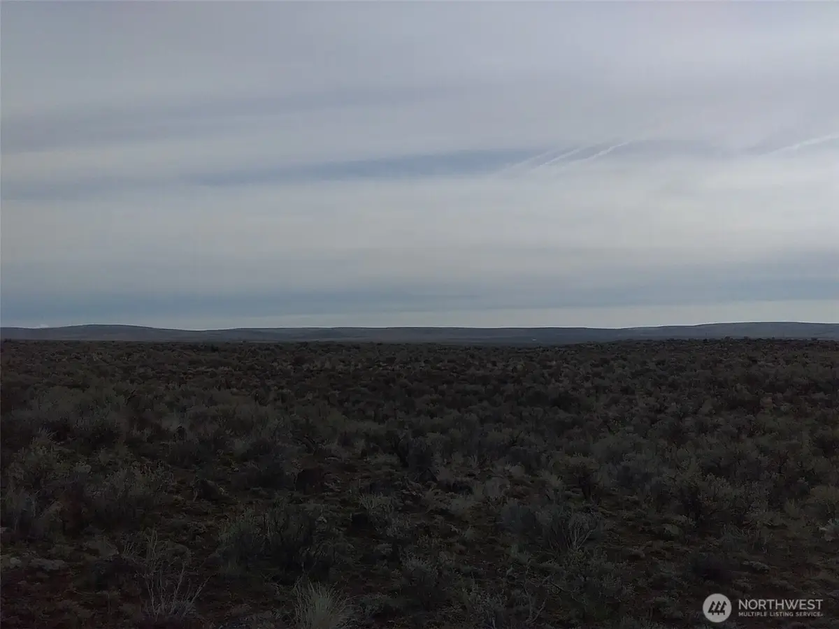 0 Caballo Court #17, Ephrata, WA 98823 - #1