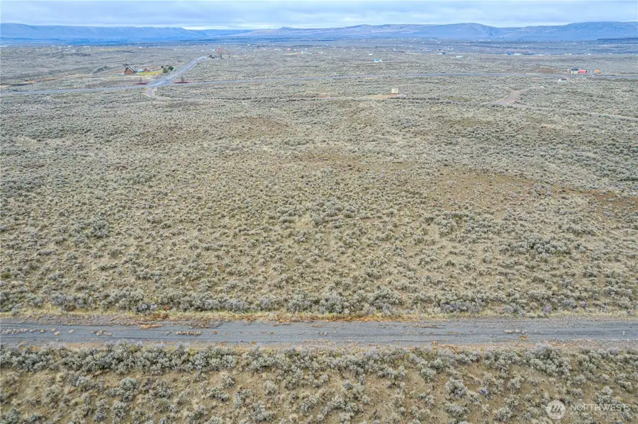 0 Tapadero Drive #10, Ephrata, WA 98823 - #3