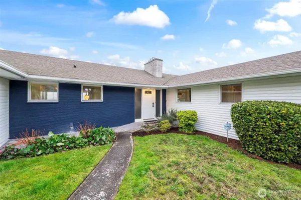 1730 S Jackson Avenue, Tacoma, WA 98465