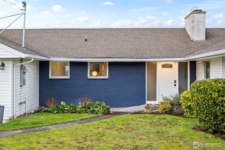 1730 S Jackson Avenue, Tacoma, WA 98465 - #2