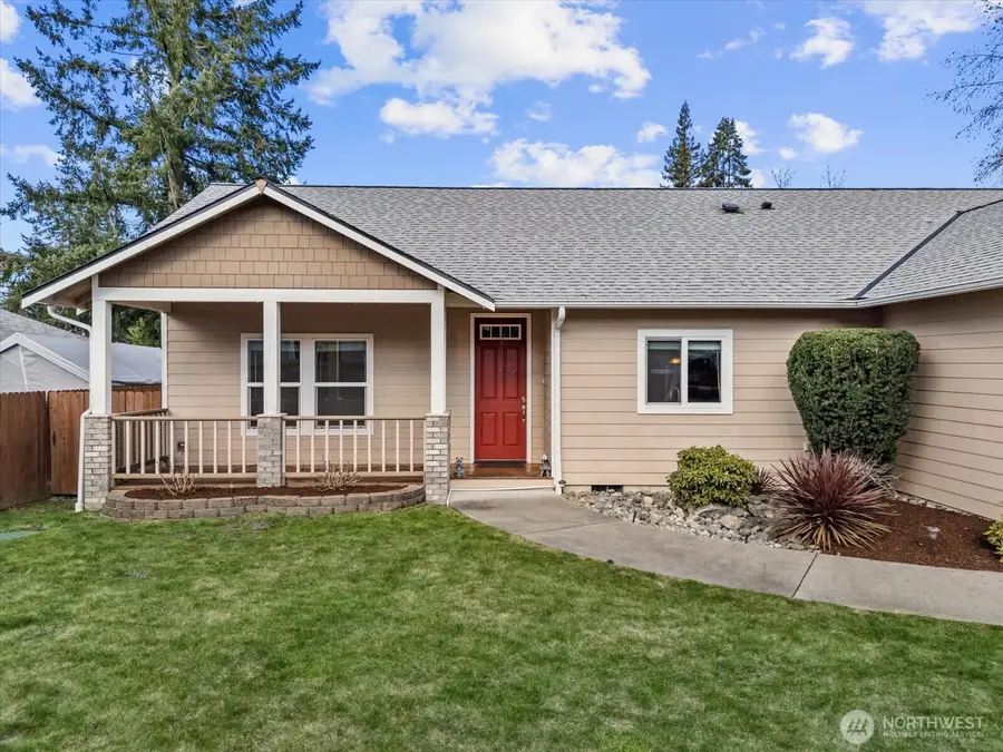 2337 SE Plymouth Way, Port Orchard, WA 98366 - #2