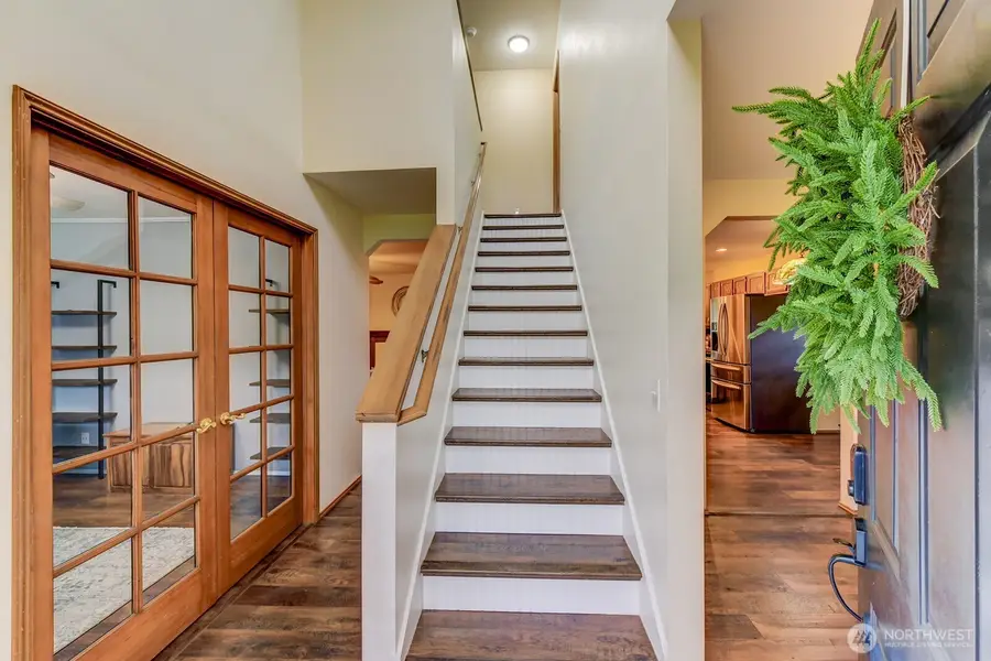 19910 SE 242nd Place, Maple Valley, WA 98038 - #3