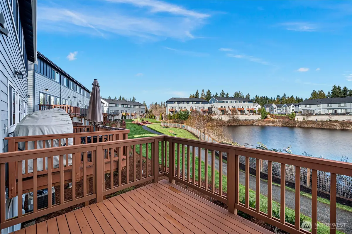 1621 Seattle Hill Road #JJ-3, Bothell, WA 98012 - #1