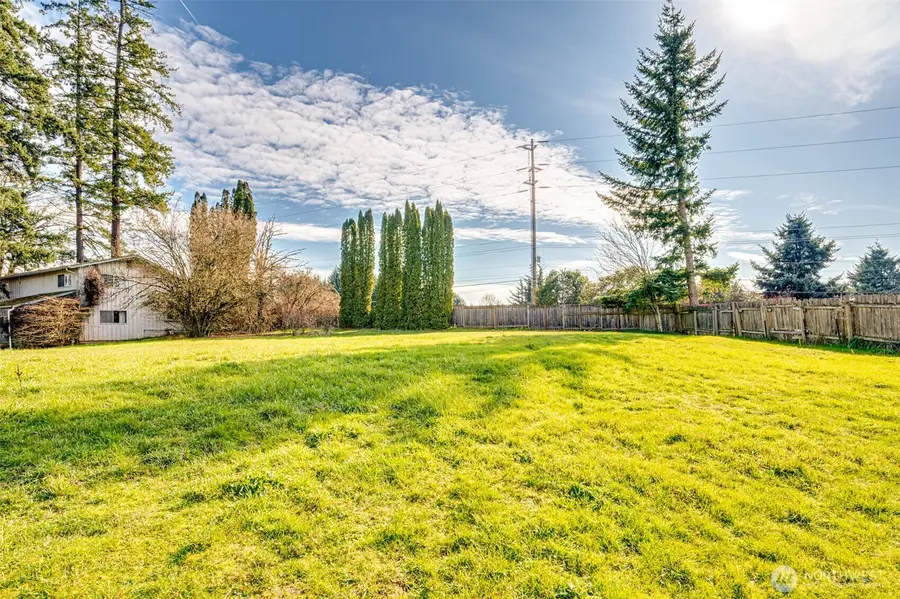 0 NW 3rd Court, Vancouver, WA 98685 - #3