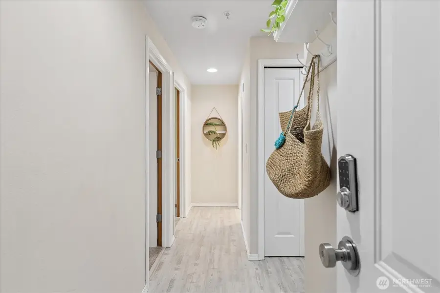 1009 112th Street Se #D305, Everett, WA 98208 - #3