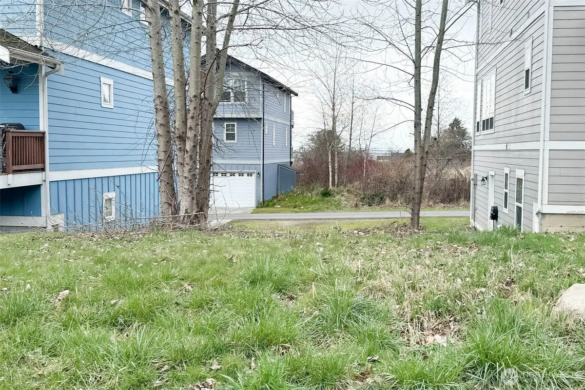 1625 Bayview Ave #11, Blaine, WA 98230 - #1