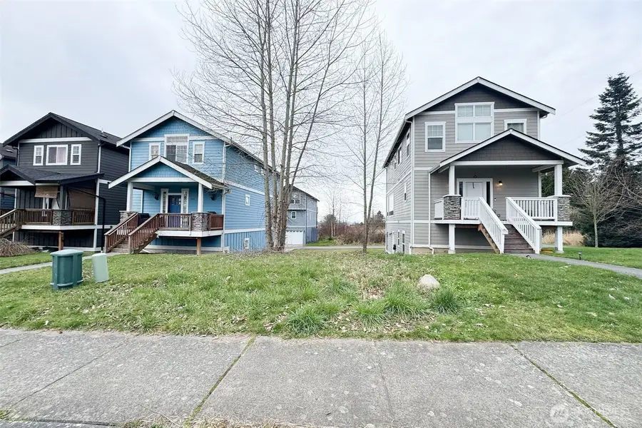 1625 Bayview Ave #11, Blaine, WA 98230 - #2