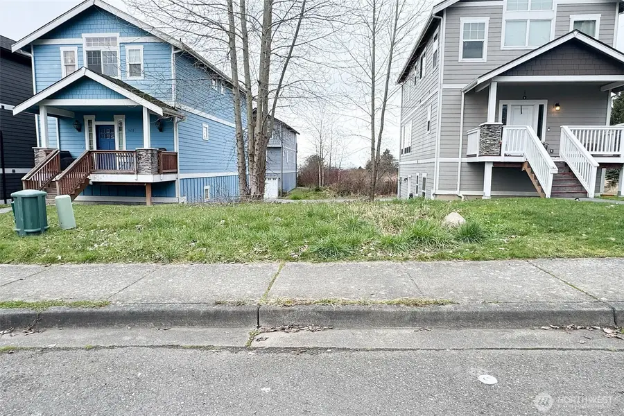 1625 Bayview Ave #11, Blaine, WA 98230 - #3