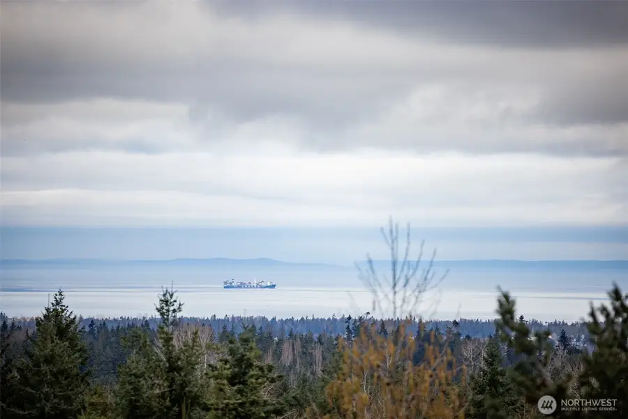 152 Hosler Drive, Sequim, WA 98382 - #2