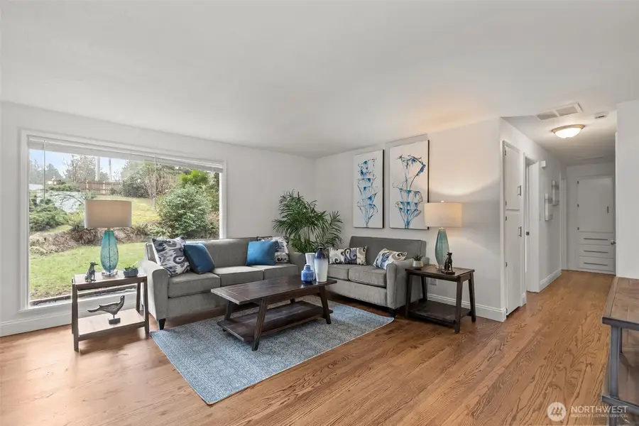 6120 Elaine Court, Bremerton, WA 98312 - #3