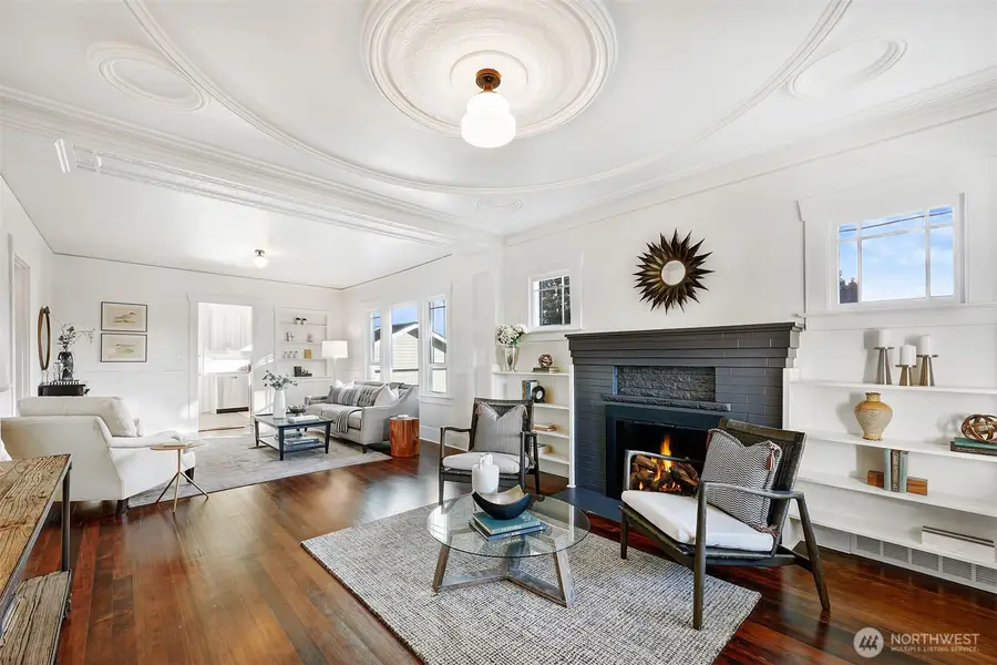 6526 16th Avenue Nw, Seattle, WA 98117 - #3