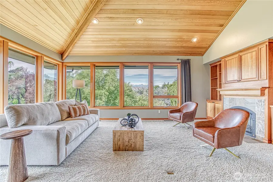 423 Lombard Lane, Wenatchee, WA 98801 - #3