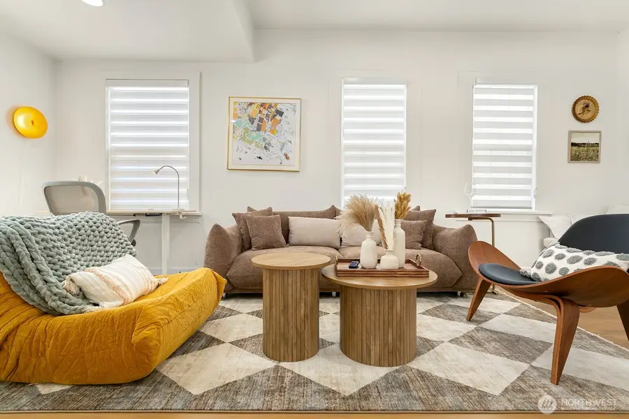 2025 S Ingersoll Pl, Seattle, WA 98144 - #3