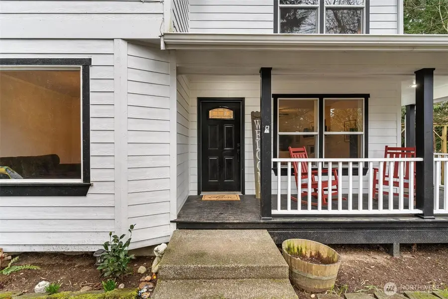 11518 Cedar Grove Street Nw, Gig Harbor, WA 98329 - #3