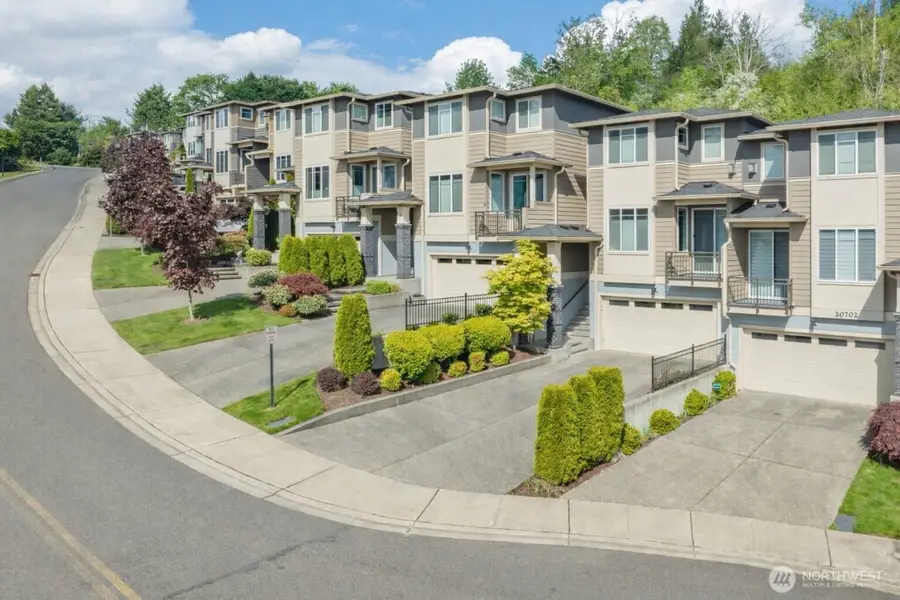 20702 93rd Place S #103, Kent, WA 98031 - #2