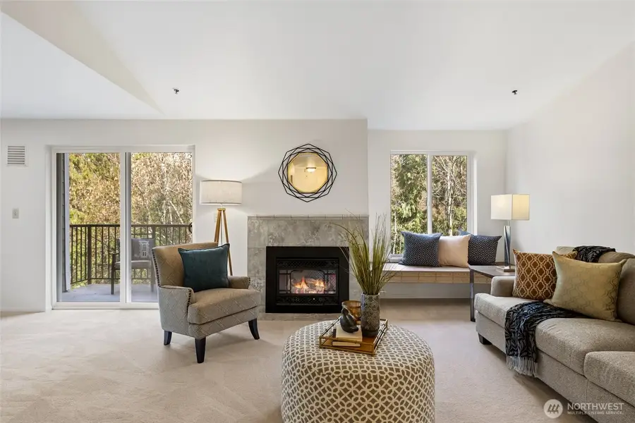 12611 109th Court Ne #J302, Kirkland, WA 98034 - #3