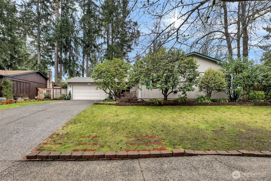 15005 NE 48th Street Ne, Vancouver, WA 98682 - #3