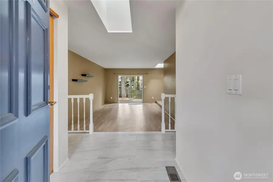 5512 Lakeland Hills Way Se, Auburn, WA 98092 - #3