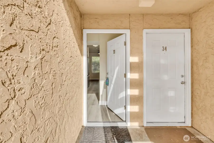 12520 NE 145th Street #E-33, Kirkland, WA 98034 - #2