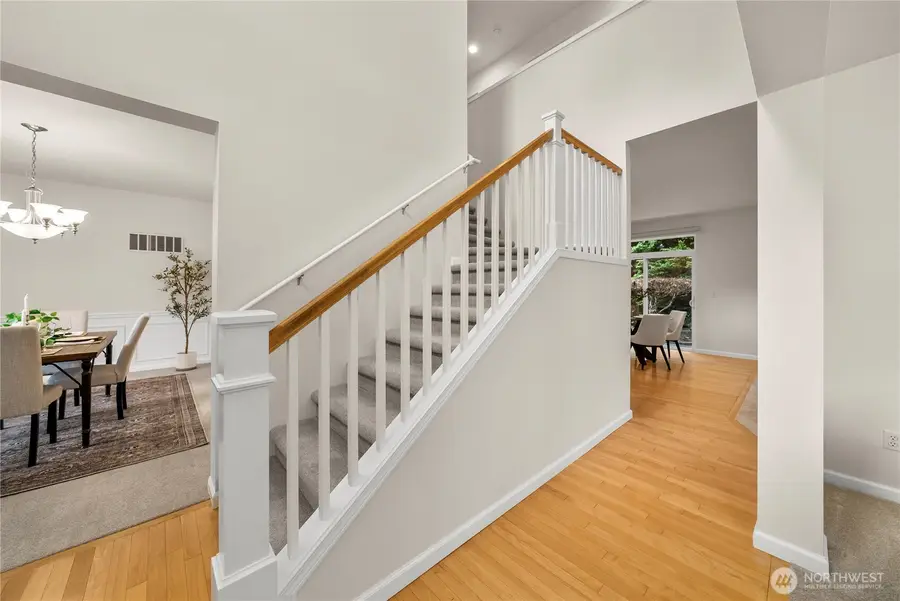 8203 104th Street Ct Sw, Lakewood, WA 98498 - #3