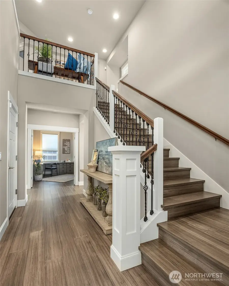 2440 NE Daphne Street, Issaquah, WA 98029 - #3